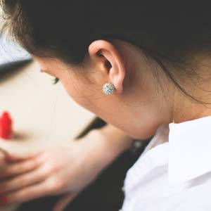 群里卡密便宜的骚扰手机号呼叫软件