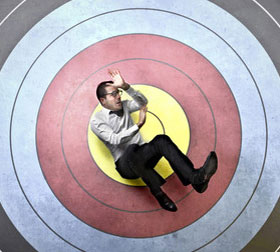 批发商城便宜的骚扰手机号呼叫软件