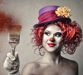 泡泡短信压力测试官网