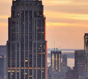 轰炸手机短信网站