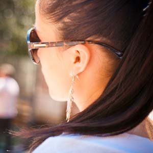 短信测压准确吗