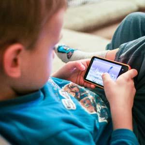 自动发货渠道的手机号在线轰炸测试