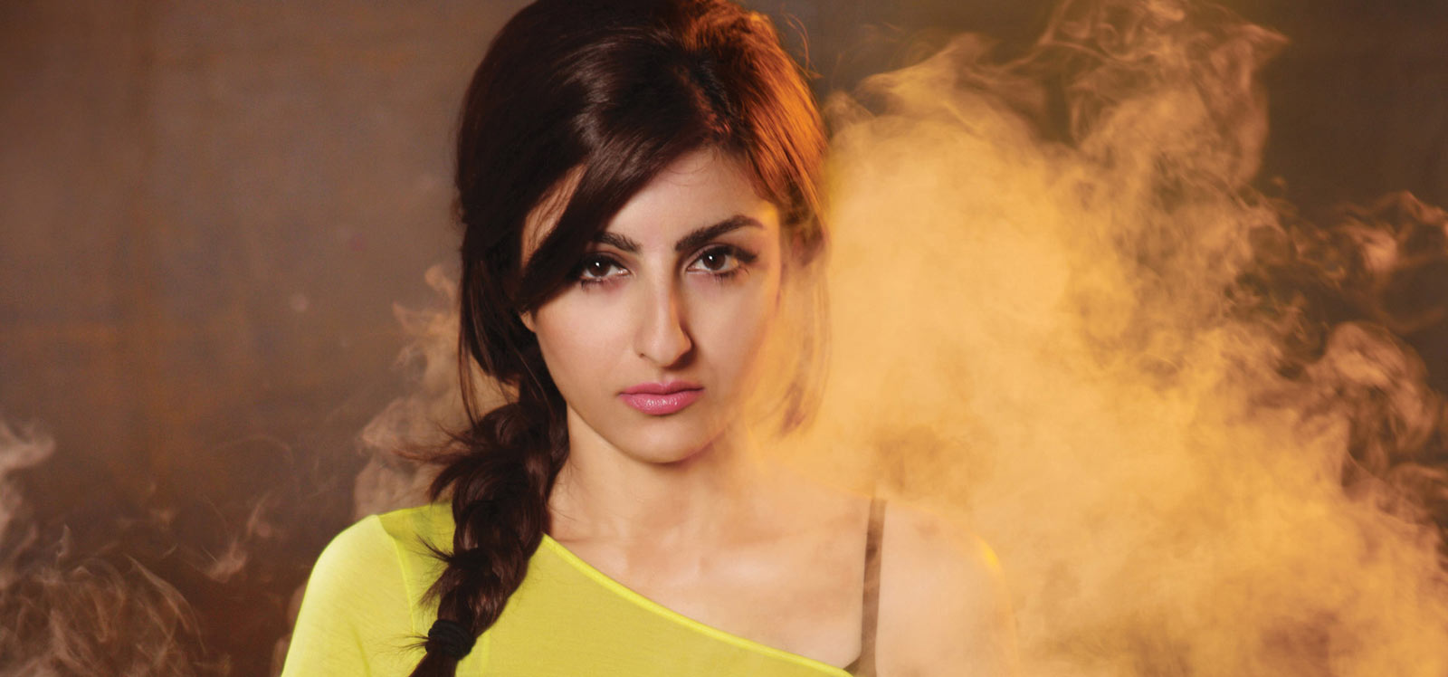 不要注册码的骚扰手机号呼叫软件